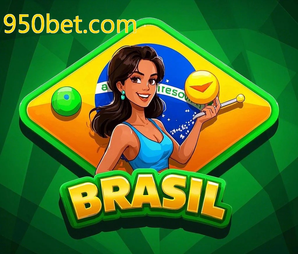 950bet: Jogos Crash e Ao Vivo Para Todas Emoções!