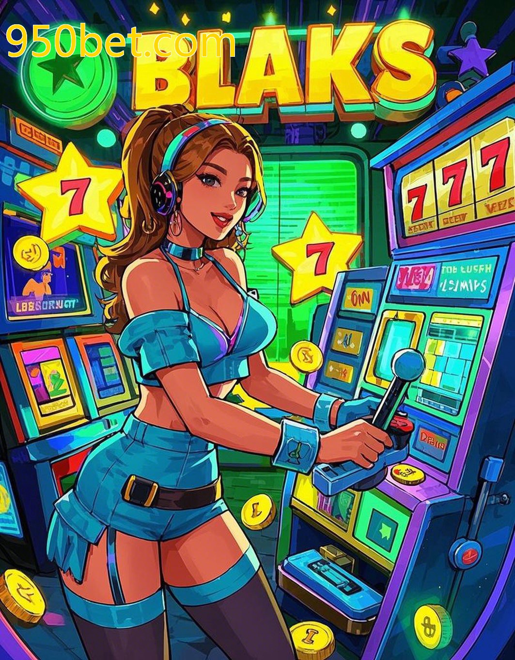 950bet: Jogos Crash e Prêmios Incríveis Esperam!